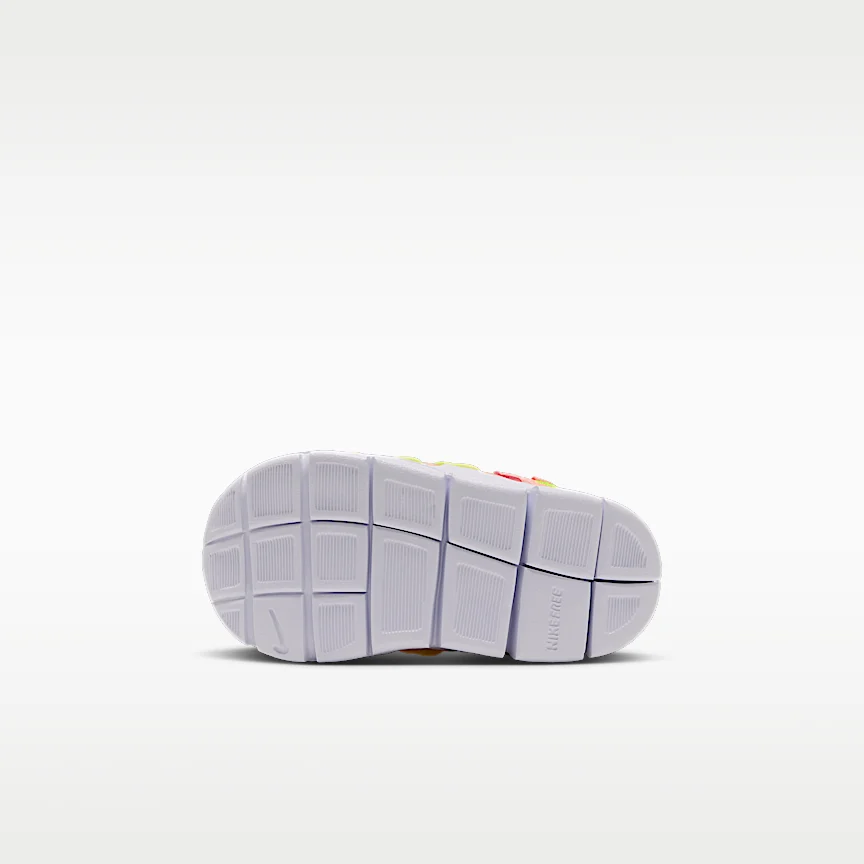 NIKE ダイナモ フリー — ベビーシューズ - Image 2
