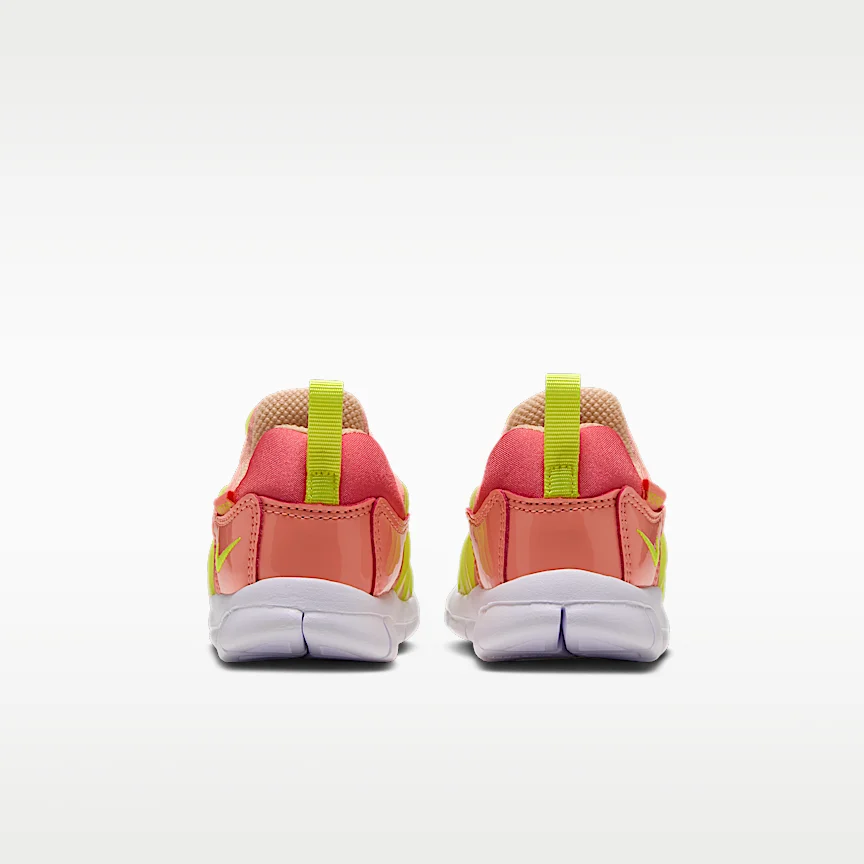 NIKE ダイナモ フリー — ベビーシューズ - Image 6