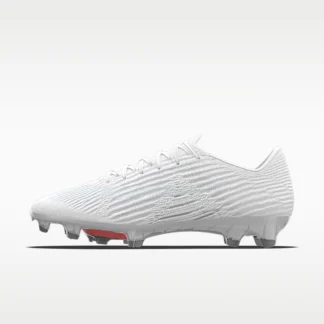 NIKE Mercurial Superfly 11 Elite By You — Custom Firm-Ground Low-Top Football Boot