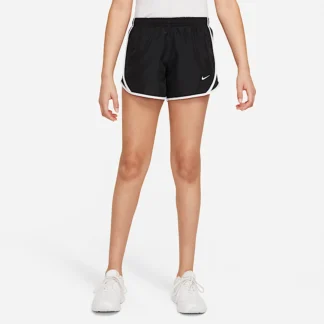 NIKE Tempo — Big Kids' (Girls') Dri-FIT Running Shorts