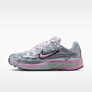 NIKE P-6000 — ウィメンズシューズ