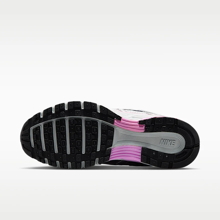 NIKE P-6000 — ウィメンズシューズ - Image 2