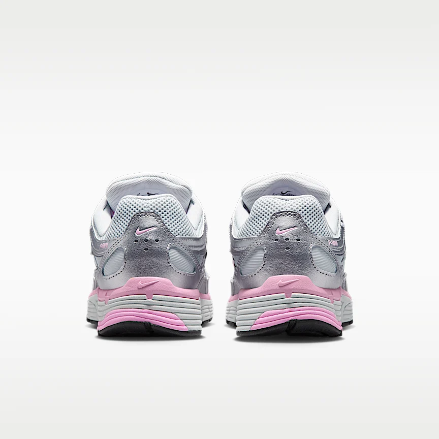 NIKE P-6000 — ウィメンズシューズ - Image 6