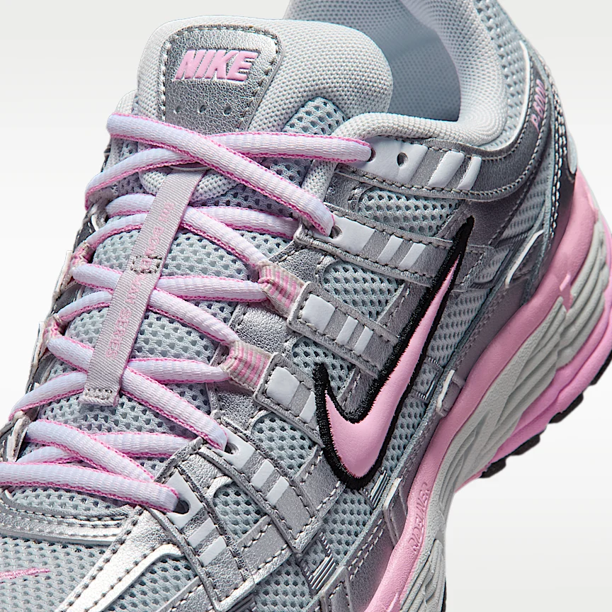 NIKE P-6000 — ウィメンズシューズ - Image 7