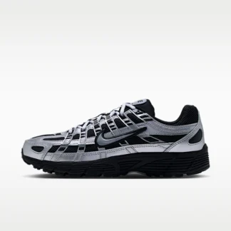 NIKE P-6000 — ウィメンズシューズ
