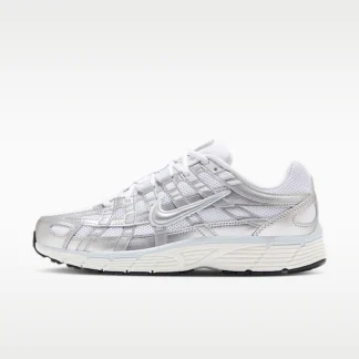 NIKE P-6000 — ウィメンズシューズ