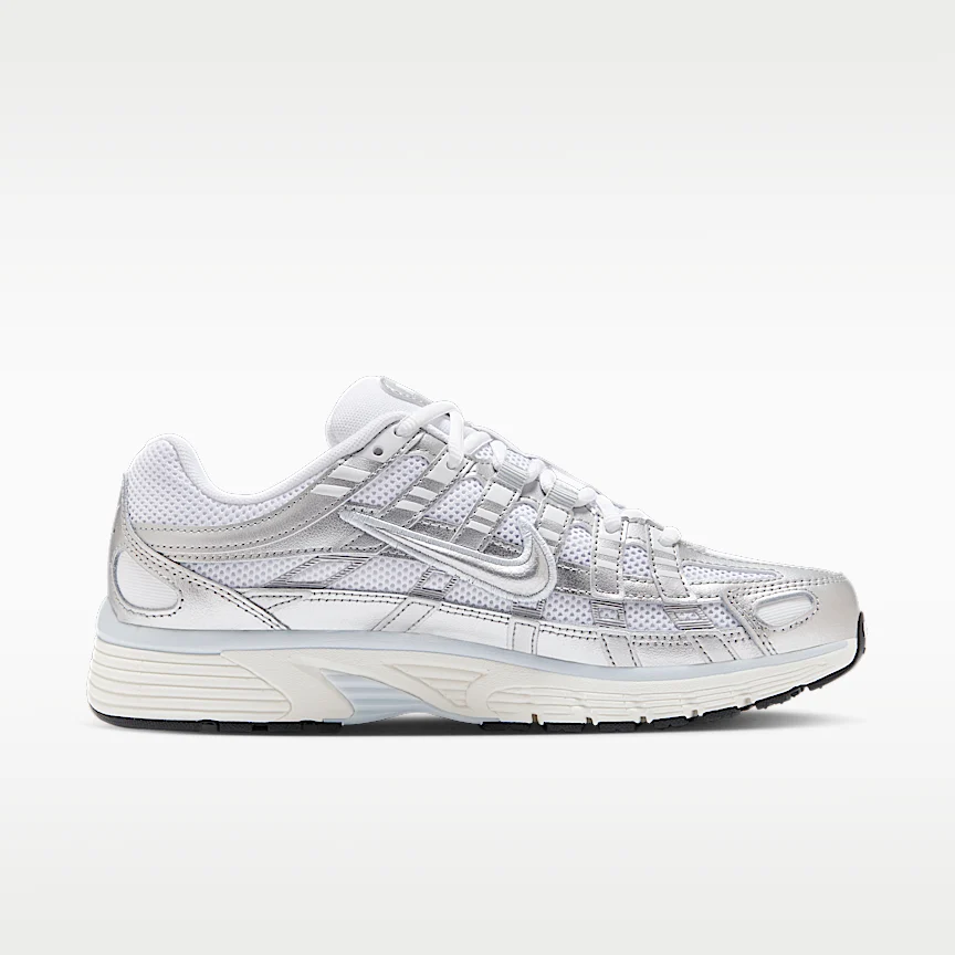 NIKE P-6000 — ウィメンズシューズ - Image 3