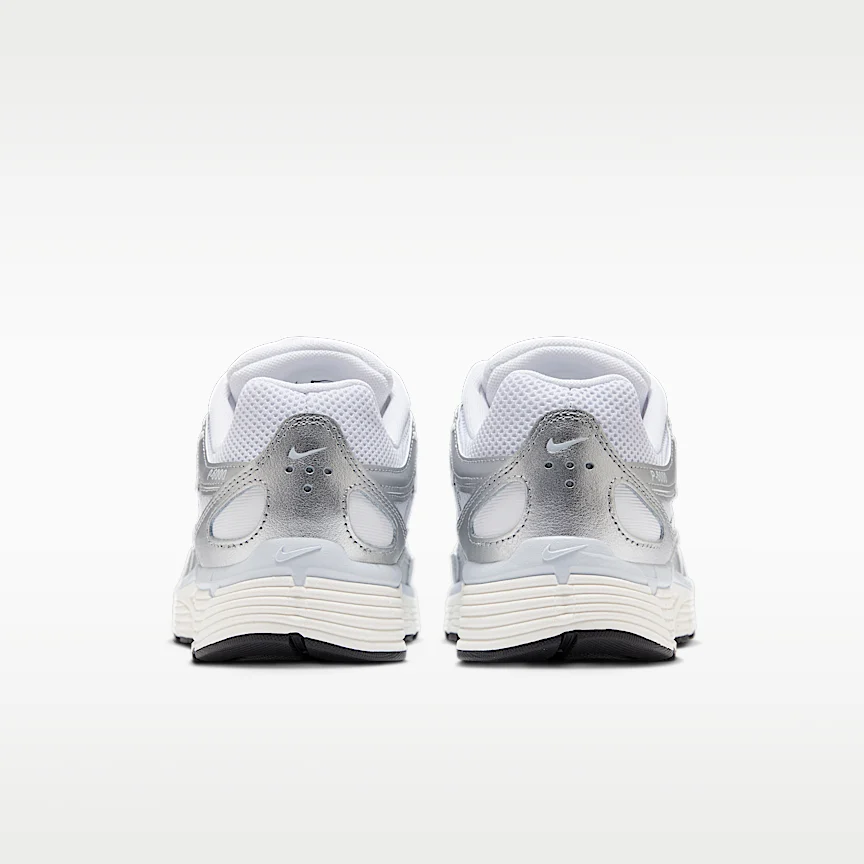NIKE P-6000 — ウィメンズシューズ - Image 6