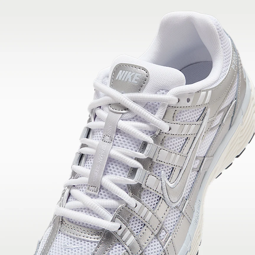 NIKE P-6000 — ウィメンズシューズ - Image 7