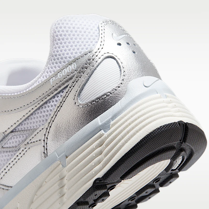 NIKE P-6000 — ウィメンズシューズ - Image 8