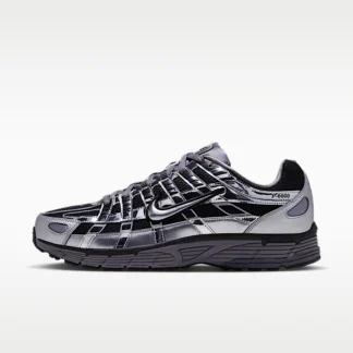 NIKE P-6000 — シューズ
