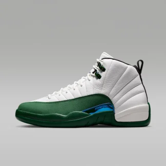 NIKE Air Jordan 12 Retro "Idols Become Rivals" — Men's Shoes