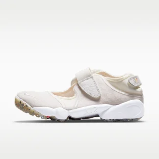 NIKE エア リフト — ウィメンズシューズ
