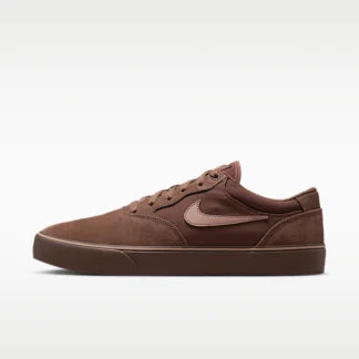 NIKE SB クロン 2 — スケートボードシューズ