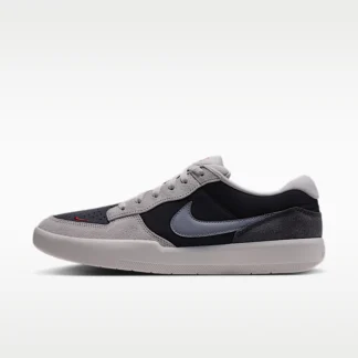 NIKE SB フォース 58 — スケートボードシューズ