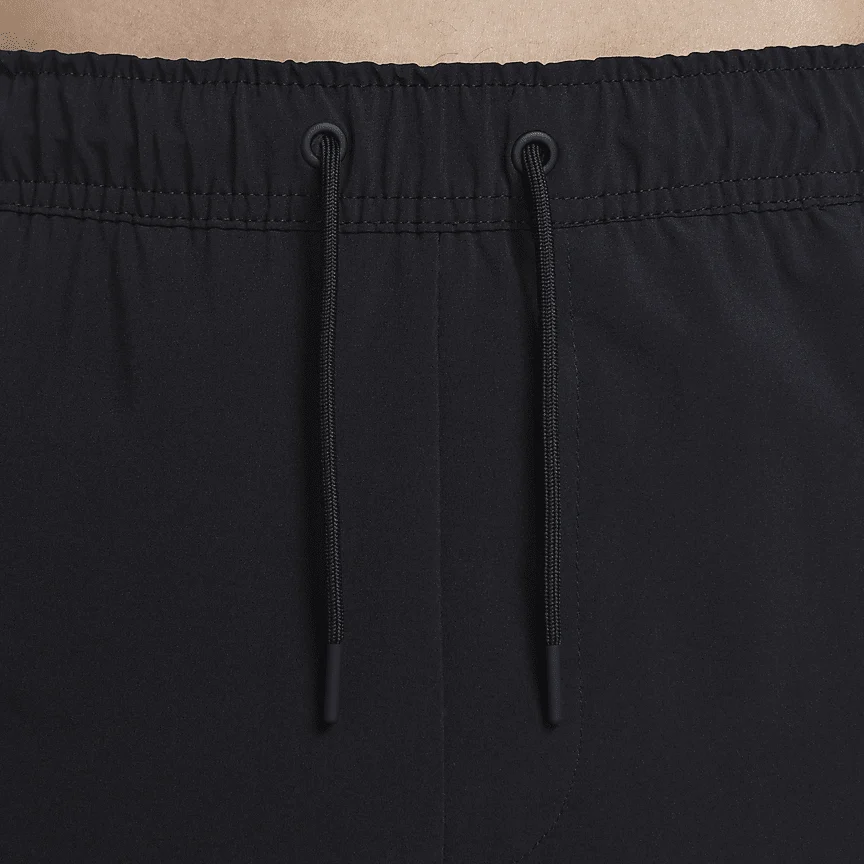 NIKE アンリミテッド — メンズ Dri-FIT 18cm 2イン1 バーサタイル ショートパンツ - Image 5