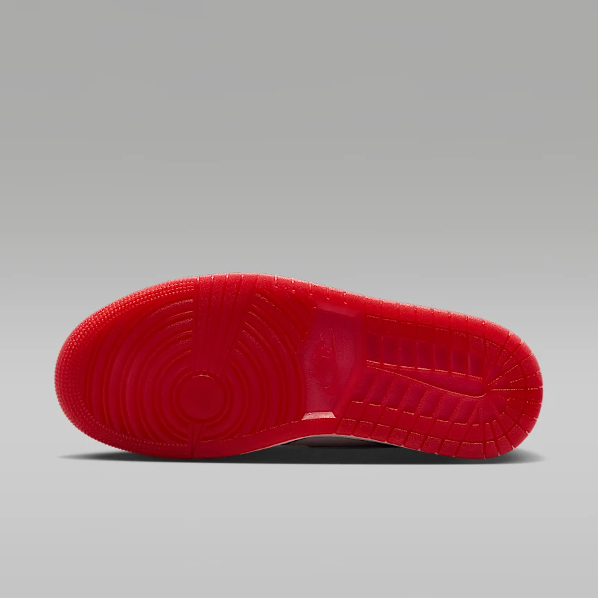 NIKE Air Jordan 1 Retro High OG "Nails and Grails" — Women's Shoes - Image 2