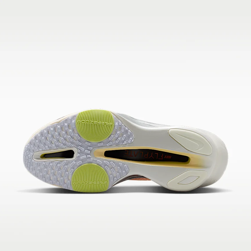 NIKE Alphafly 3 — Women's Road Racing Shoes - Image 2