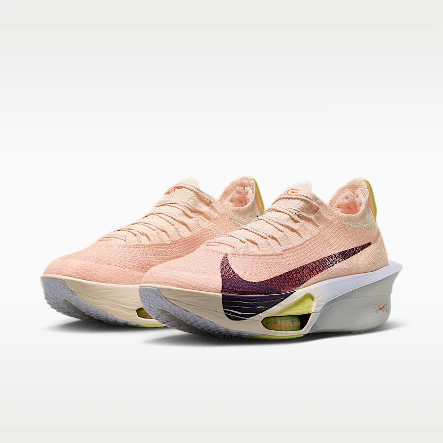 NIKE Alphafly 3 — Women's Road Racing Shoes - Image 5