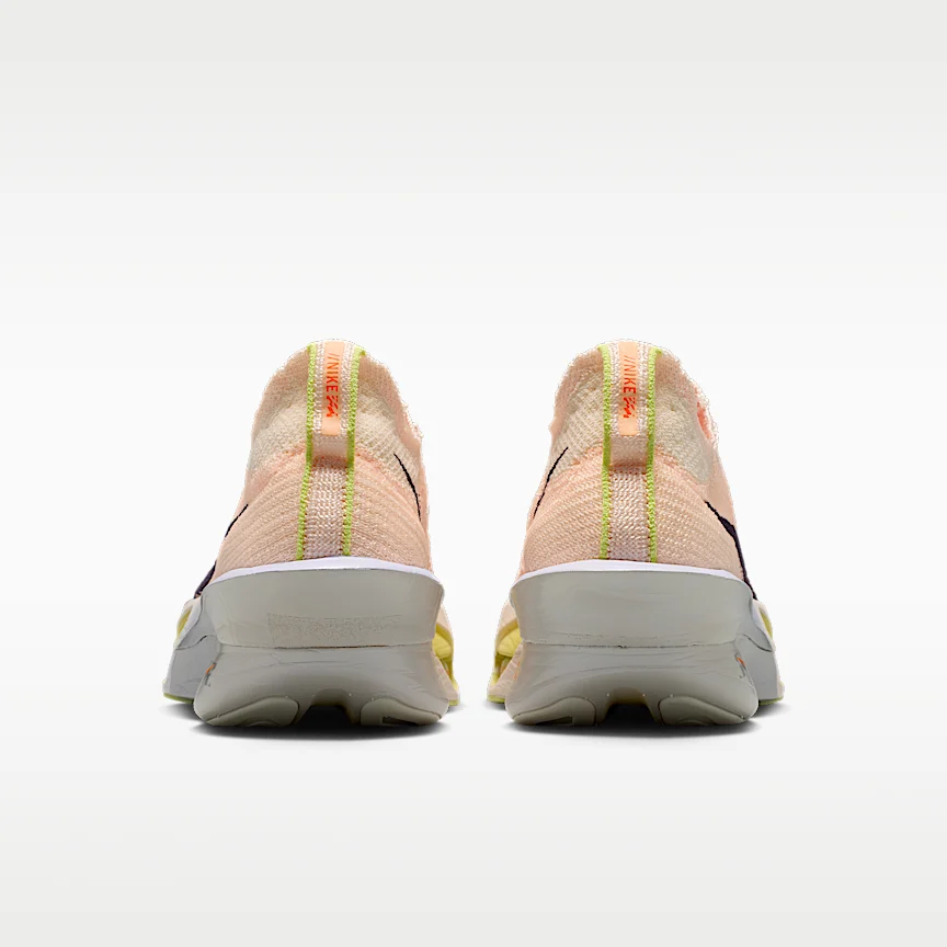 NIKE Alphafly 3 — Women's Road Racing Shoes - Image 6