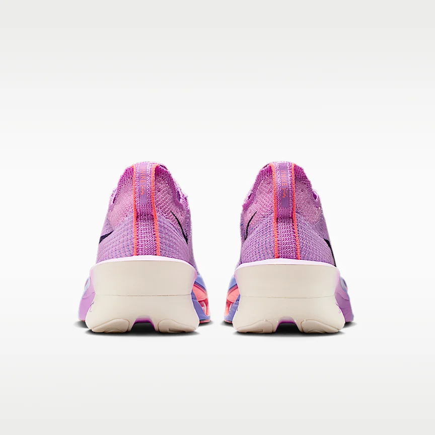NIKE Alphafly 3 — Women's Road Racing Shoes - Image 6