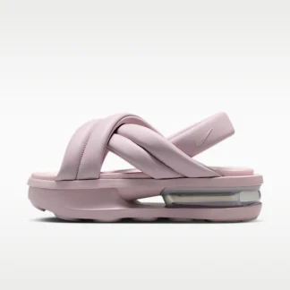 NIKE エア マックス アイラ — ウィメンズサンダル