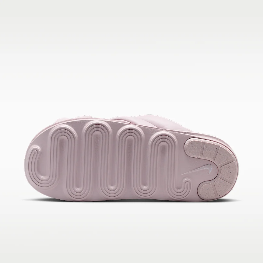 NIKE エア マックス アイラ — ウィメンズサンダル - Image 2