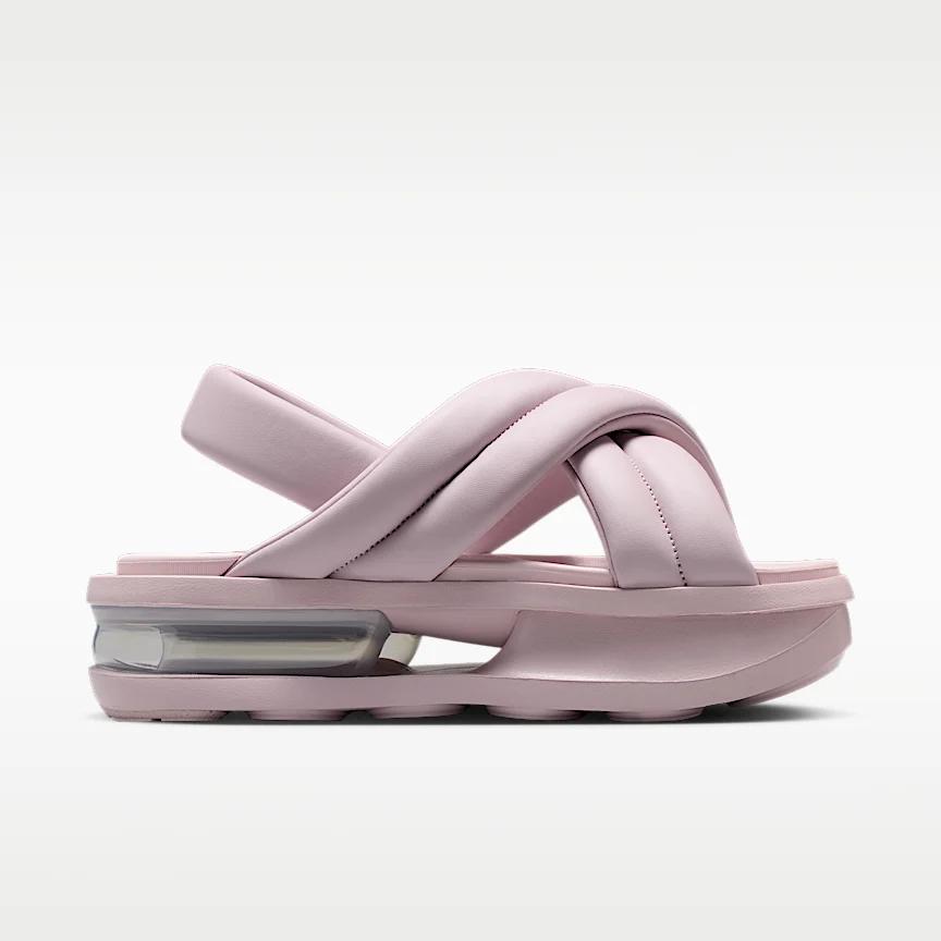 NIKE エア マックス アイラ — ウィメンズサンダル - Image 3
