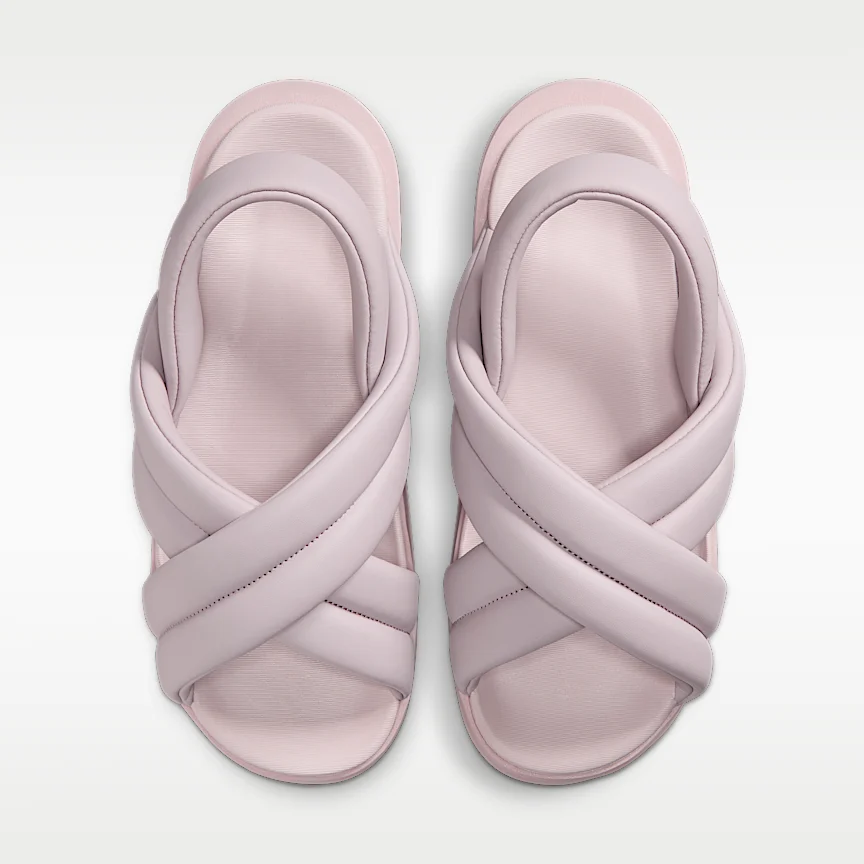 NIKE エア マックス アイラ — ウィメンズサンダル - Image 4