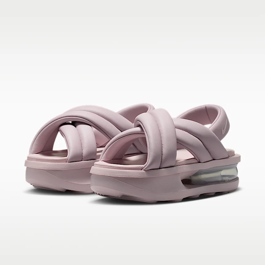 NIKE エア マックス アイラ — ウィメンズサンダル - Image 5