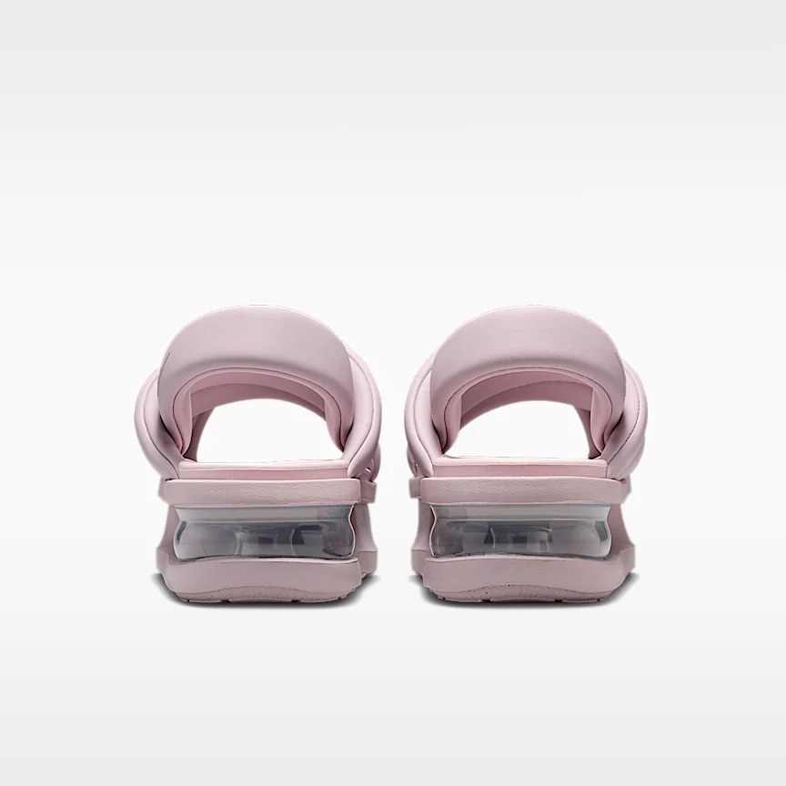 NIKE エア マックス アイラ — ウィメンズサンダル - Image 6