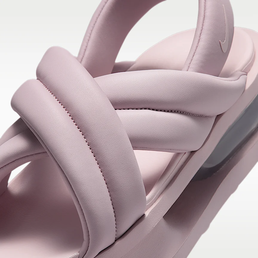 NIKE エア マックス アイラ — ウィメンズサンダル - Image 7