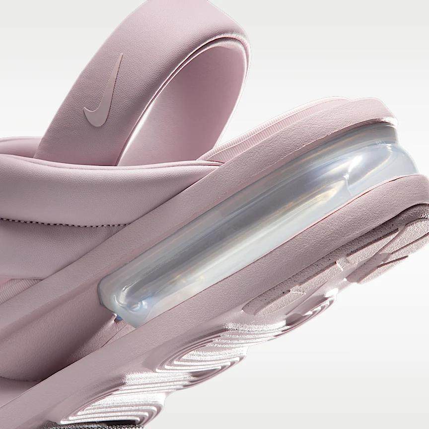 NIKE エア マックス アイラ — ウィメンズサンダル - Image 8