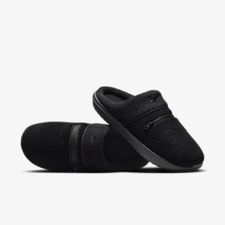 NIKE バロウ — メンズスリッパ