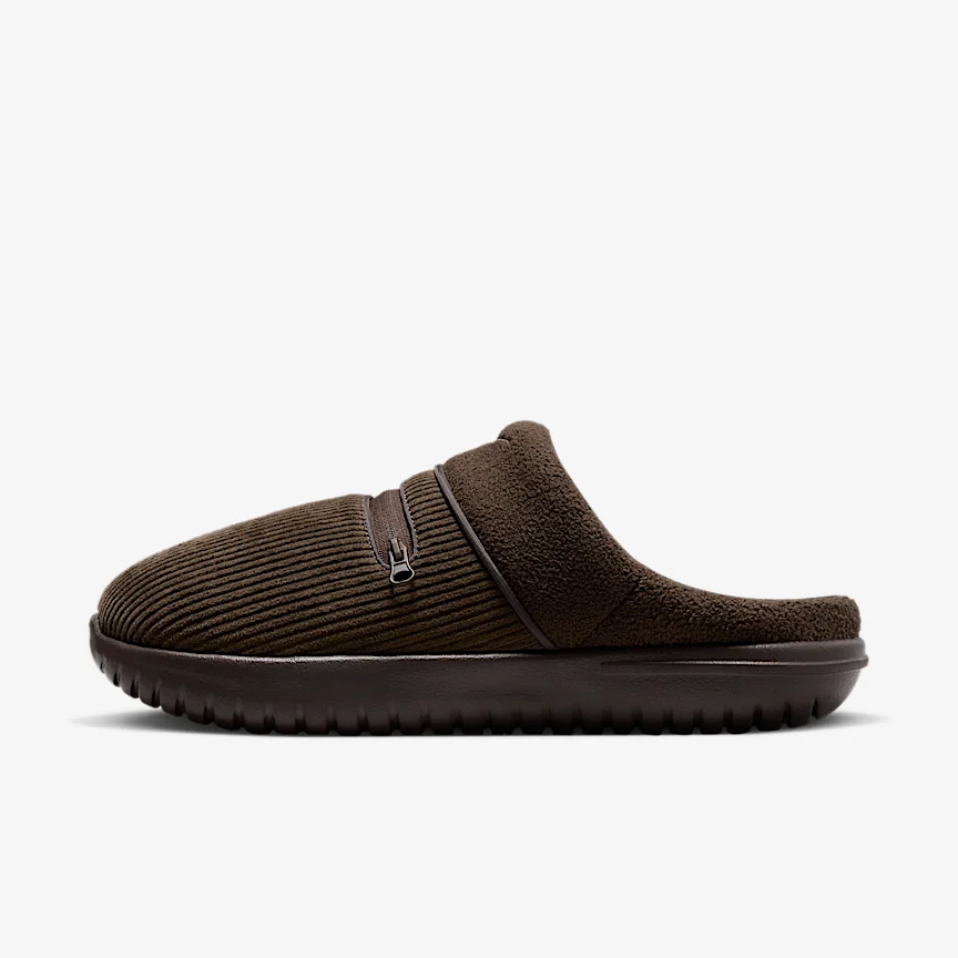 NIKE バロウ — メンズスリッパ - Image 2