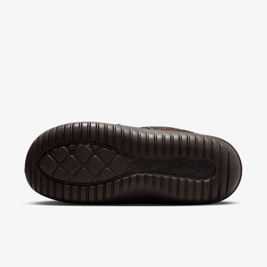 NIKE バロウ — メンズスリッパ - Image 3