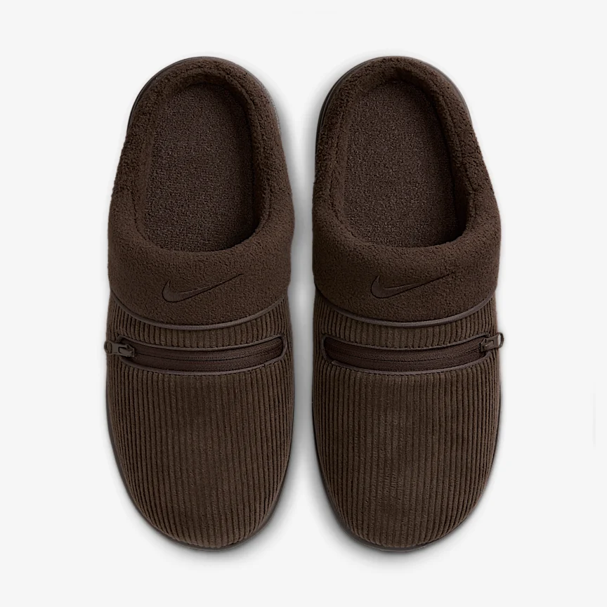 NIKE バロウ — メンズスリッパ - Image 5