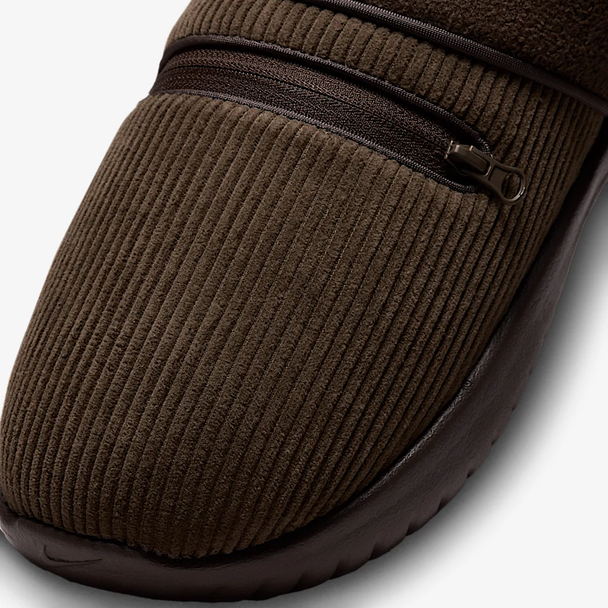 NIKE バロウ — メンズスリッパ - Image 6