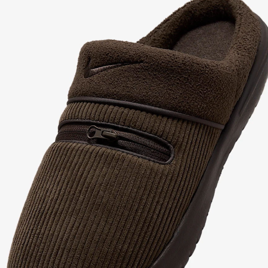 NIKE バロウ — メンズスリッパ - Image 7