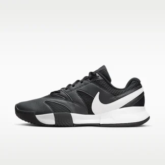 NIKE NikeCourt ライト 4 — メンズ クレーコート テニスシューズ
