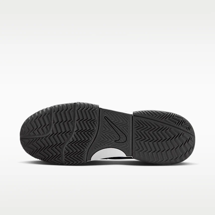 NIKE NikeCourt ライト 4 — メンズ クレーコート テニスシューズ - Image 2