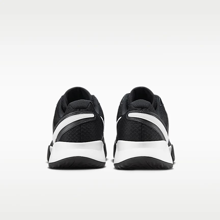 NIKE NikeCourt ライト 4 — メンズ クレーコート テニスシューズ - Image 6