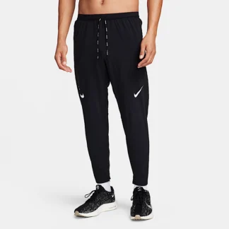 NIKE エアロスイフト — メンズ Dri-FIT ADV ランニングパンツ