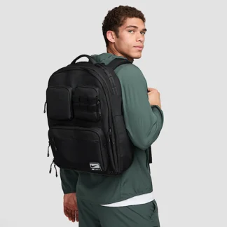 NIKE ユーティリティ パワー — バックパック (33L)