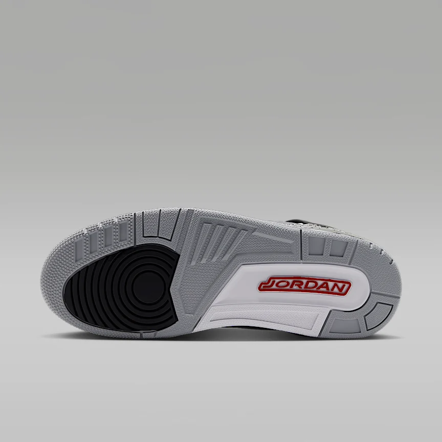 NIKE ジョーダン スパイジーク LOW — メンズシューズ - Image 2