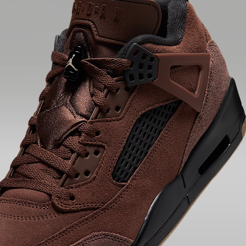 NIKE ジョーダン スパイジーク LOW — メンズシューズ - Image 7