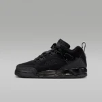 NIKE Jordan Spizike Low — Big Kids' Shoes