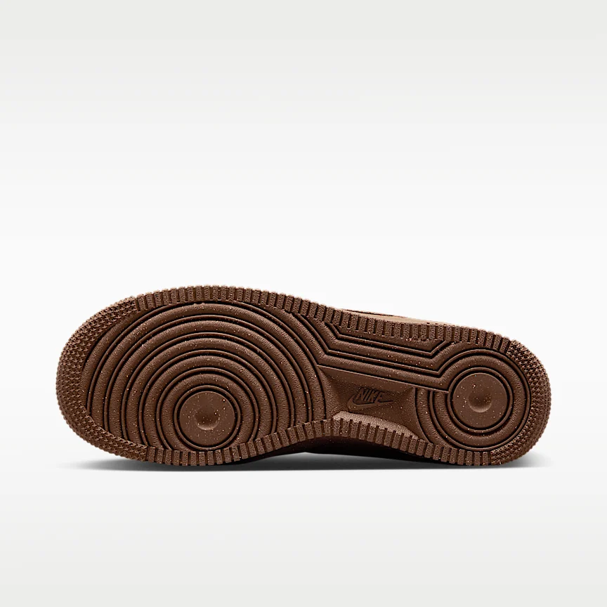NIKE エア フォース 1 '07 — ウィメンズシューズ - Image 2