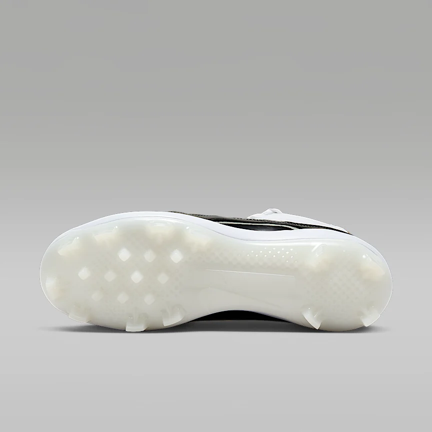 NIKE ジョーダン 11 レトロ MCS — メンズ ベースボールスパイク - Image 2