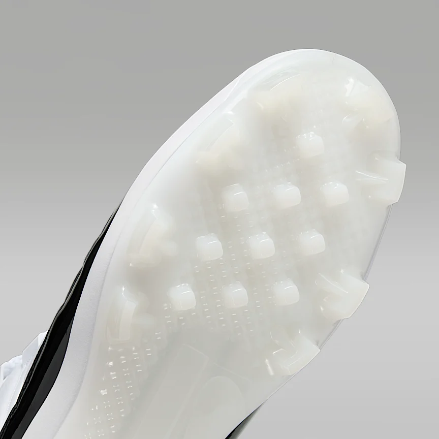 NIKE ジョーダン 11 レトロ MCS — メンズ ベースボールスパイク - Image 7